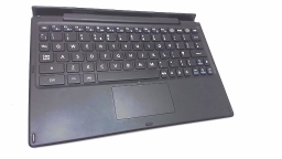 Sony Xperia Z4 Bluetooth Keyboard, BKB50, QWERTY, UK