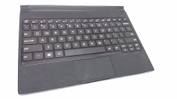 Lenovo Yoga Tablet 2 Bluetooth Keyboard, BKC800