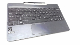 Asus Transformer T100T Tablet Keyboard Touchpad Docking Station