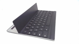 Google Pixel C Keyboard, C1552K, US