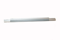 MacBook Pro 17" Clutch Cover