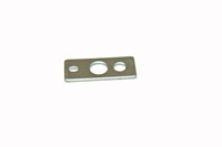 MacBook Pro 17" iSight Camera Shield