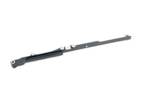 MacBook Pro 15" Unibody Center Bracket