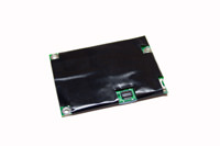 Powerbook G4 Aluminum Modem
