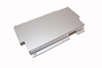 Powerbook G4 17" Memory Access Door