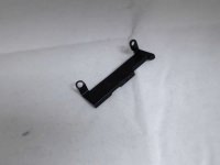 MacBook 13" Unibody Keyboard Flex Bracket