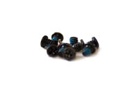 Complete Screw Set for iPod Video A1136