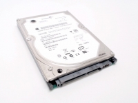 100GB 2.5" SATA 5400RPM Hard Drive Upgrade for Mac