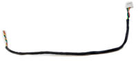 Powerbook G4 Aluminum 15" Bluetooth Cable