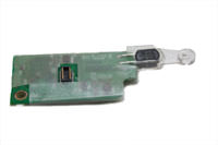 Ambient Light Sensor Board, Right for Powerbook G4 Aluminum