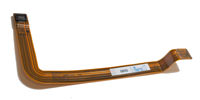 Modem Flex Cable for Powerbook G4 Aluminum