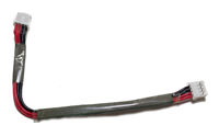 Sound / DC-IN Board Power Cable for Powerbook G4 Aluminum