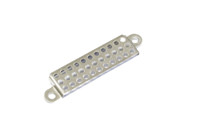 MacBook Pro 17" Unibody Keyboard Cable Flex Protector