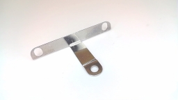 MacBook Pro 17" Unibody Bluetooth Metal Bracket