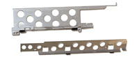 Optical Drive Bracket Left and Right for A1106