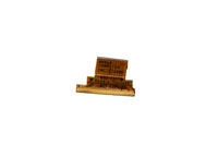 iPod Classic Hard Drive Cable