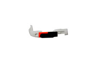 iPod Classic Hold Switch