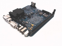 Mac Mini 1.25 GHZ Logic Board - PowerPC G4