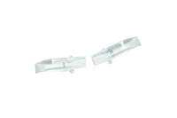 PSP 1001 L / R Crystal Trigger Button Parts Set
