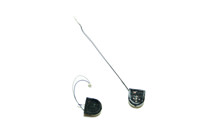 SONY PSP 1001 Internal Loudspeaker Set Replacement