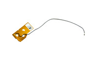 Sony PSP 1001 WiFi Antenna /Aerial