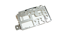 PSP 1001 Midframe