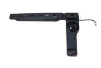 MacBook Air 13" Left Speaker