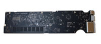 MacBook Air 13" Logic Board, 1.86GHz, 2GB RAM, Late 2010