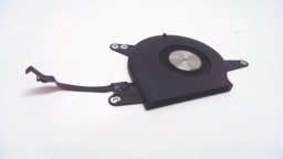 MacBook Air 13" Fan, Late 2018/Mid 2019