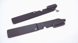 MacBook Air 13" Speaker Set, Late 2018/Mid 2019