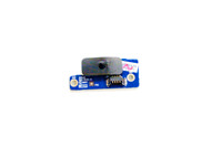iMac 24" IR Board