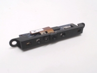 iMac 24" Camera Board