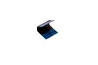 Intel iMac 24" Sound Board Cable