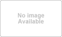 Intel iMac 24" Video Card Heat Sink