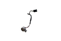 iMac G5 17" Microphone
