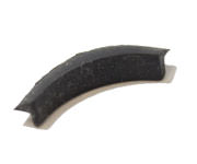 iPod Touch 2nd Gen Logic Board Bumper