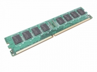 1GB Mac Memory Upgrade DDR PC3200 RAM DIMM