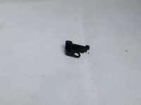 MacBook Pro 15" Unibody Airport Card Clip