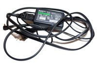 PSP 2001 AC Adaptor/Charger