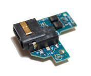Sony PSP 2001 Earphone Jack