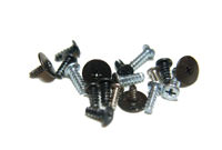 PSP 2001 Screw Set