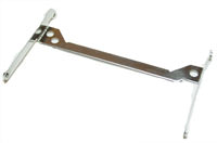 Sony PSP 2001 Cage Hinge
