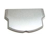 Sony PSP 2001 Battery Cover Door