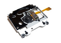 Sony PSP 2001 UMD Drive