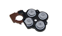 Sony PSP 2001 Button Set