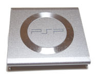 Sony PSP 2001 UMD Access Door