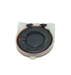 Sony PSP 2001 Speaker