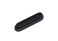 Ipod Touch 1st Gen On/Off Button
