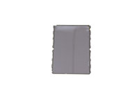 Ipod Touch 1st Gen LCD Bracket