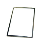 Ipod Nano 5th Gen Front Lens Window
